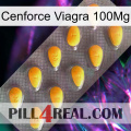 Cenforce Viagra 100Mg cialis1